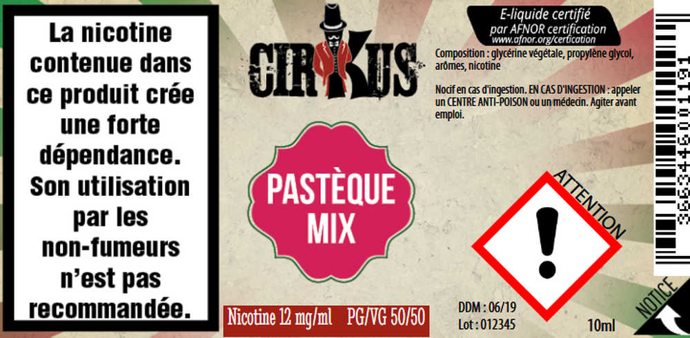 Pastèque Mix Authentic Cirkus 5181 (5).jpg
